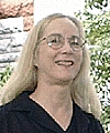 Susan C. Cloninger